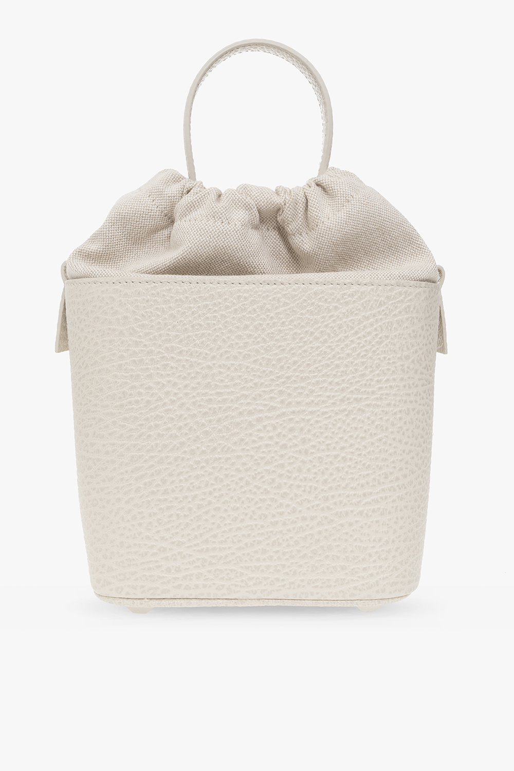 Maison Margiela '5AC Small' shoulder bag | Men's Bags | Vitkac